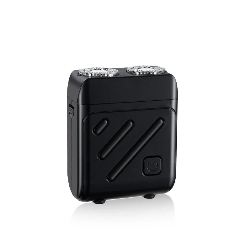 BladePulse Mini Rasierer — Sofortiges Selbstvertrauen überall - Image 14