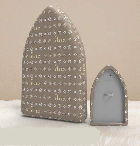 BlazeGuard — Bügel Schutzhandschuh | 1+1 GRATIS - Image 17