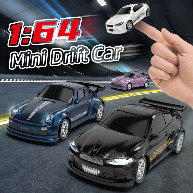 BlazeSprint Pro — Entfessle Blitzschnelle Nervenkitzel