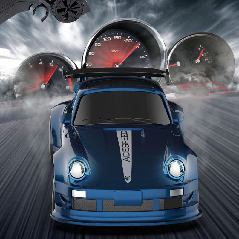 BlazeSprint Pro — Entfessle Blitzschnelle Nervenkitzel - Image 2