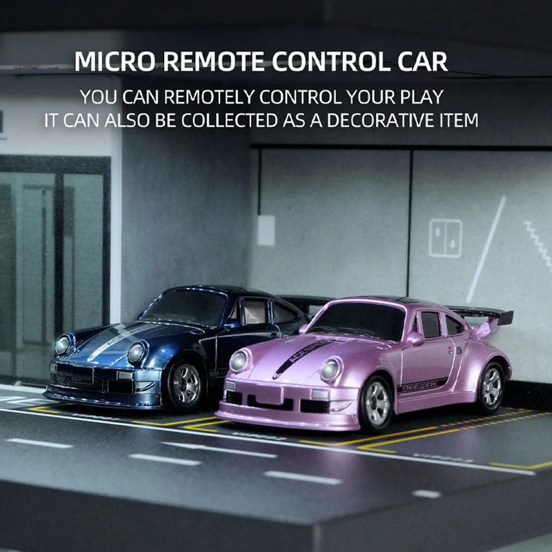 BlazeSprint Pro — Entfessle Blitzschnelle Nervenkitzel - Image 3