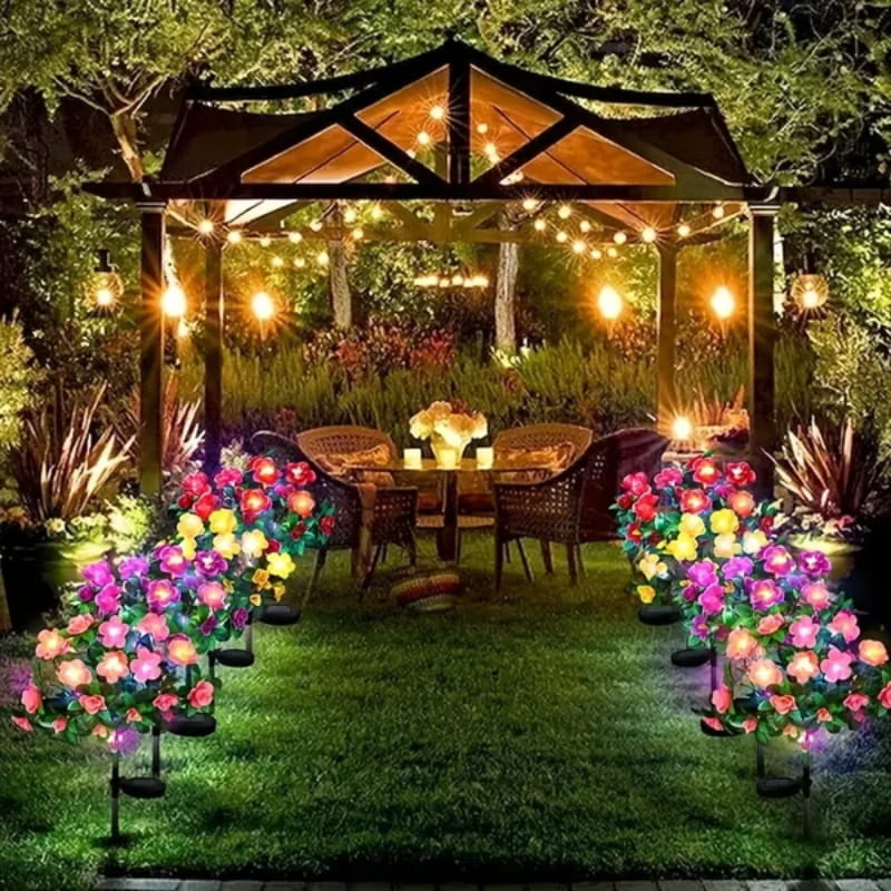 BloomLume – Nächte sofort verwandeln - Image 2