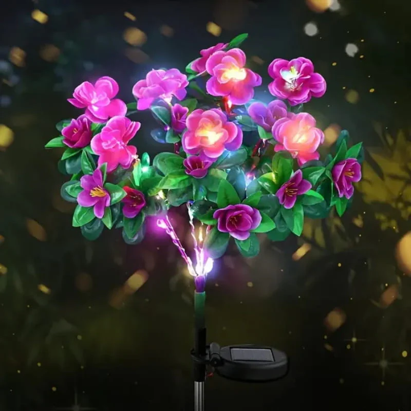 BloomLume – Nächte sofort verwandeln - Image 7