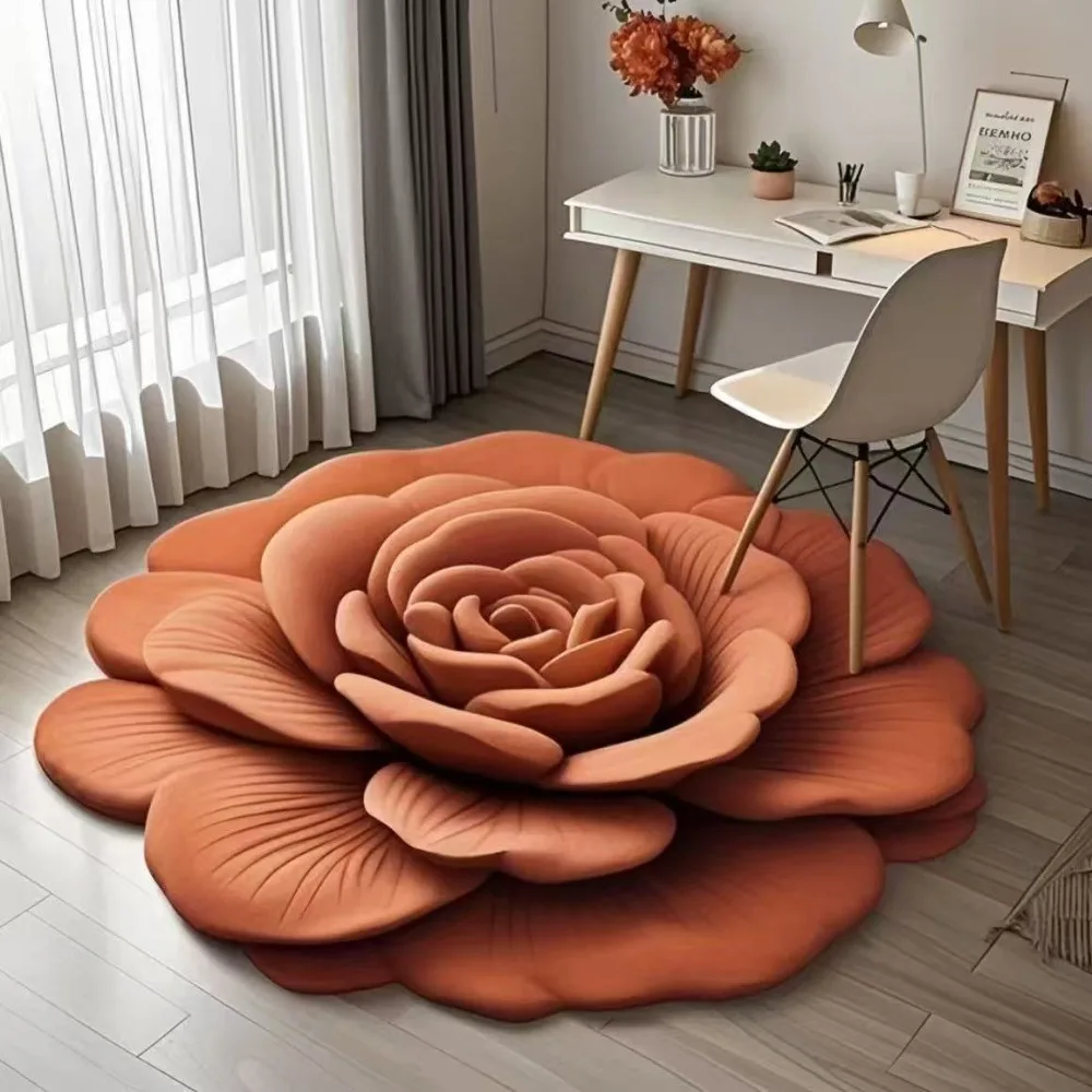RoseHaven™ – Spa-Komfort & Stil fürs Bad | 50% RABATT - Image 3