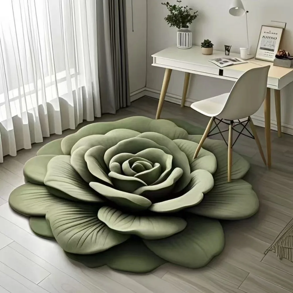 RoseHaven™ – Spa-Komfort & Stil fürs Bad | 50% RABATT - Image 4