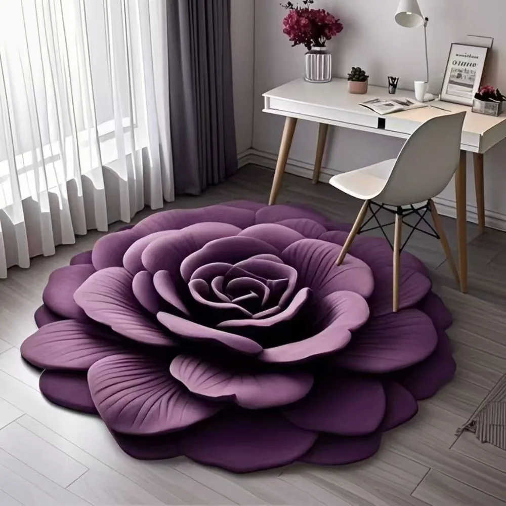RoseHaven™ – Spa-Komfort & Stil fürs Bad | 50% RABATT - Image 5