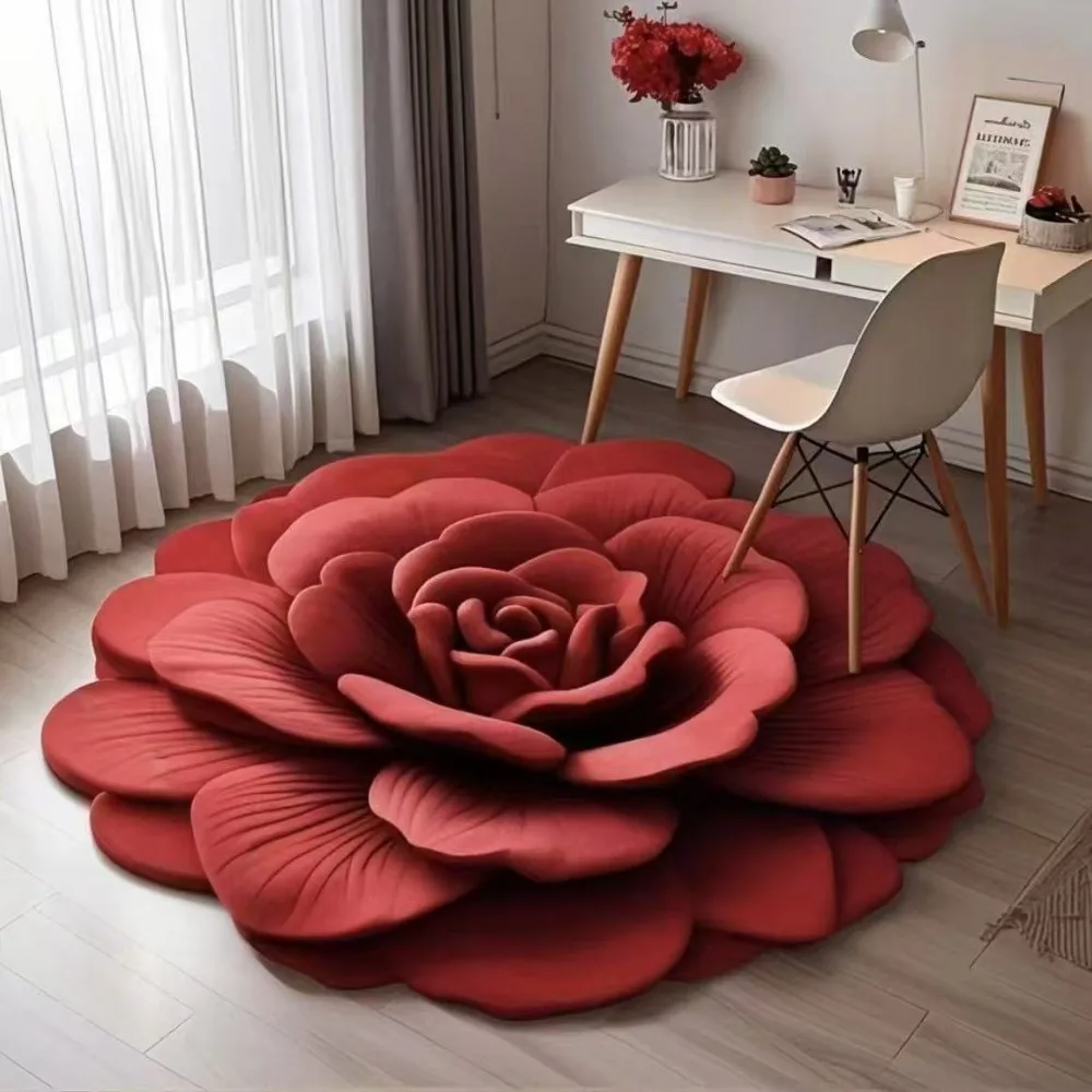 RoseHaven™ – Spa-Komfort & Stil fürs Bad | 50% RABATT - Image 6