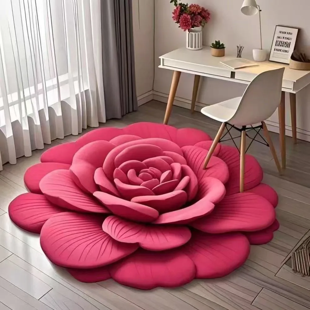RoseHaven™ – Spa-Komfort & Stil fürs Bad | 50% RABATT - Image 8