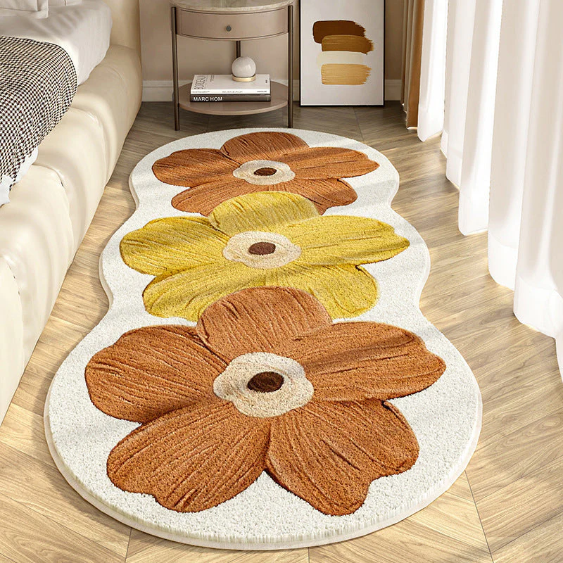 BlossomWaves – Gemütliche Eleganz Entfesselt - Image 11