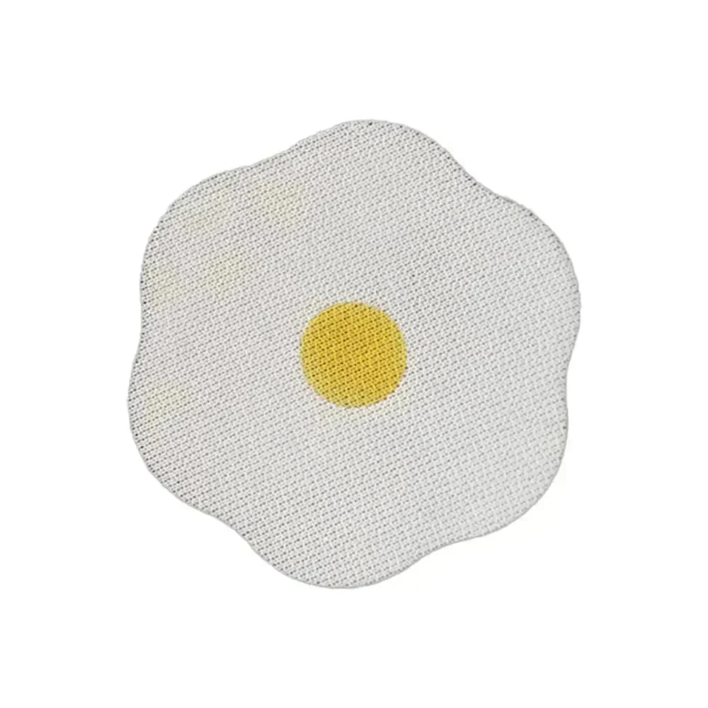 Blumiges Kratzparadies – Möbel schützen, Katzen erfreuen - Image 18