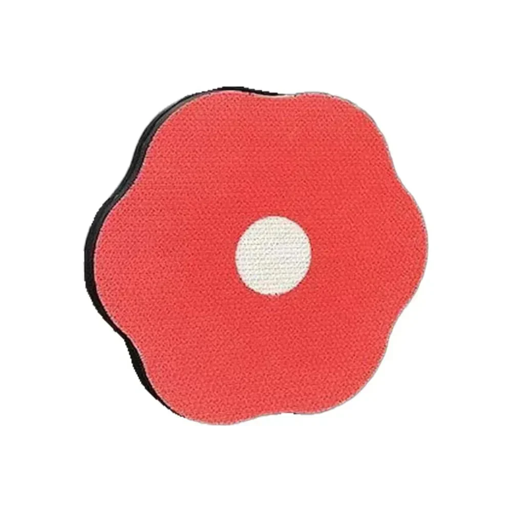 Blumiges Kratzparadies – Möbel schützen, Katzen erfreuen - Image 19