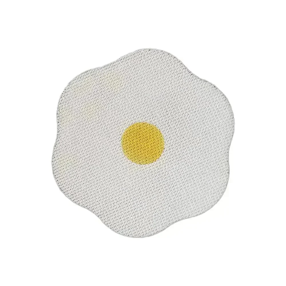 Blumiges Kratzparadies – Möbel schützen, Katzen erfreuen - Image 23