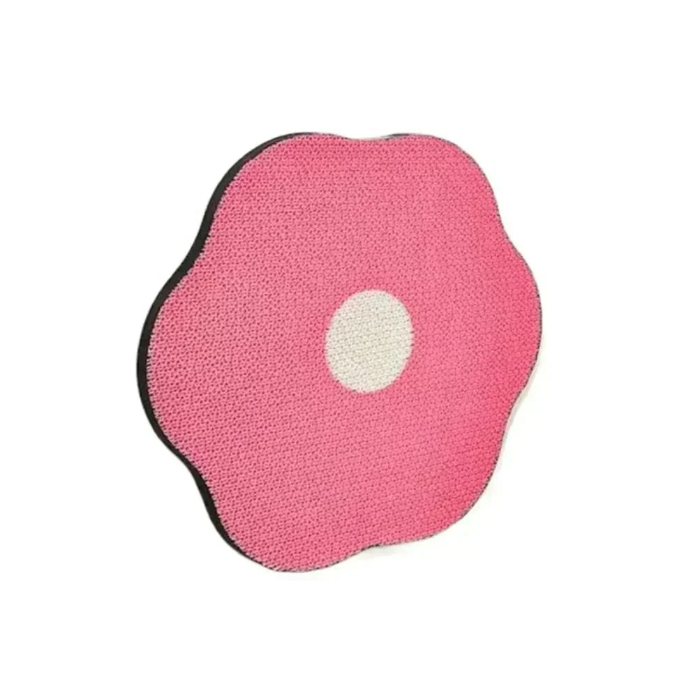 Blumiges Kratzparadies – Möbel schützen, Katzen erfreuen - Image 24