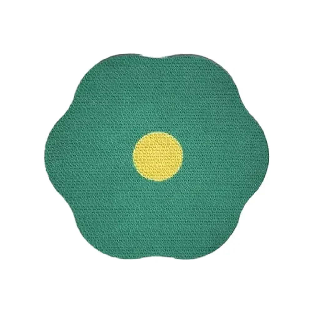 Blumiges Kratzparadies – Möbel schützen, Katzen erfreuen - Image 27