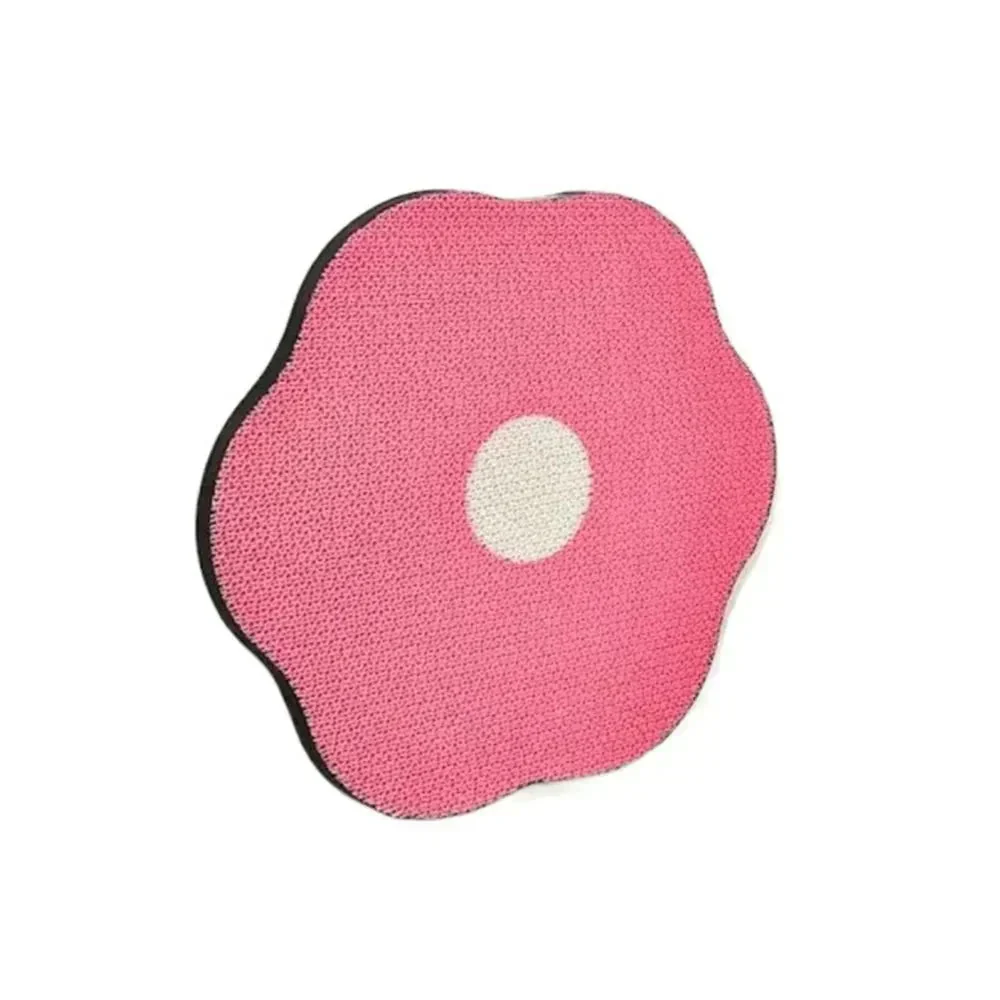 Blumiges Kratzparadies – Möbel schützen, Katzen erfreuen - Image 29