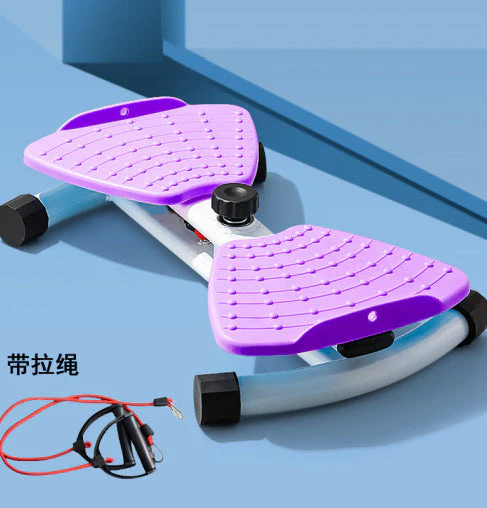 BodySculpt Stepper – Fett verbrennen, Selbstbewusstsein formen - Image 14