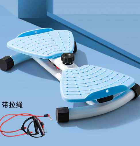 BodySculpt Stepper – Fett verbrennen, Selbstbewusstsein formen - Image 16