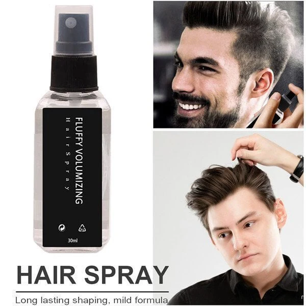 BotaniGrow™ 100ml Pflanzliches Haarverdichtungs Spray Natürlich | 1+1 GRATIS - Image 11