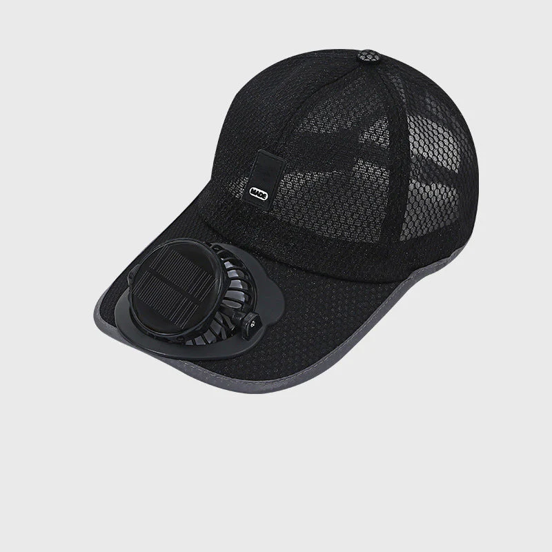 BreezeCap — Sofortige Kühle und Komfort - Image 12