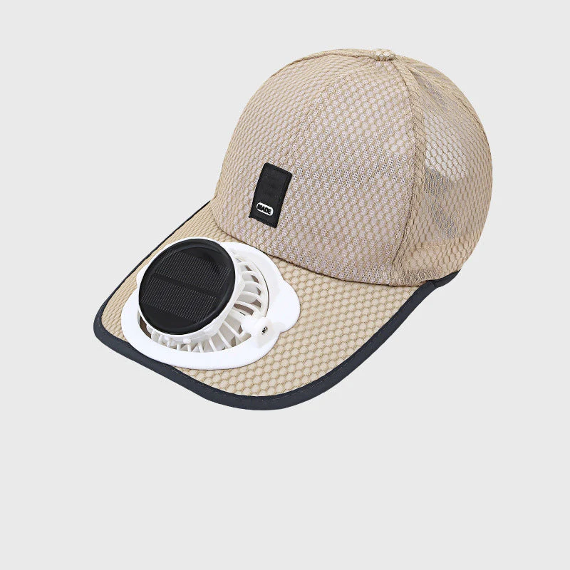BreezeCap — Sofortige Kühle und Komfort - Image 14