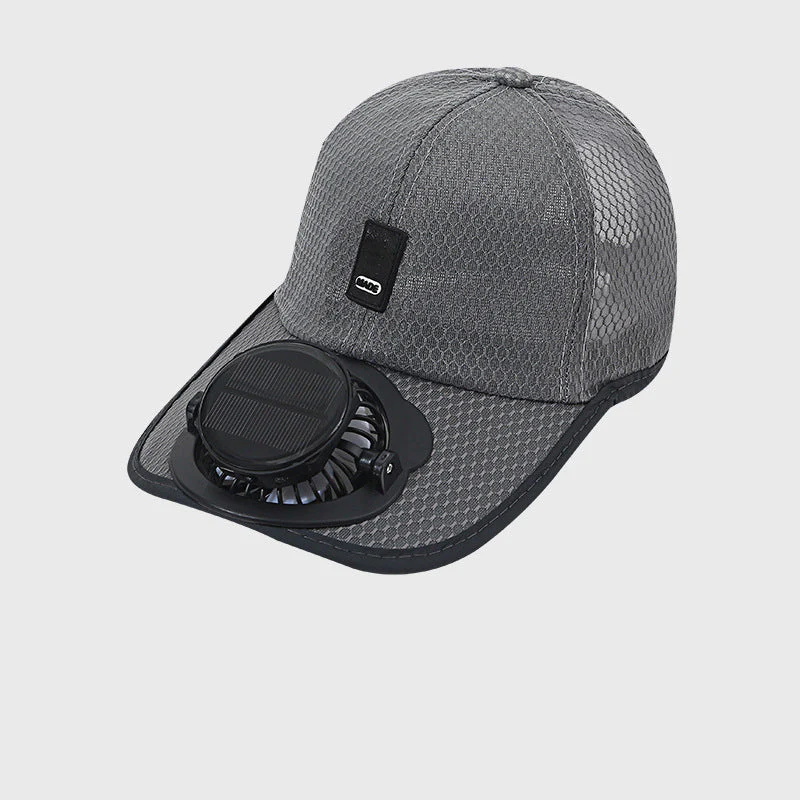BreezeCap — Sofortige Kühle und Komfort - Image 16