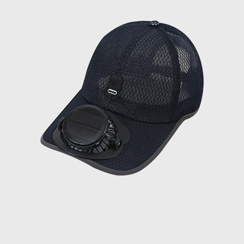 BreezeCap — Sofortige Kühle und Komfort - Image 19