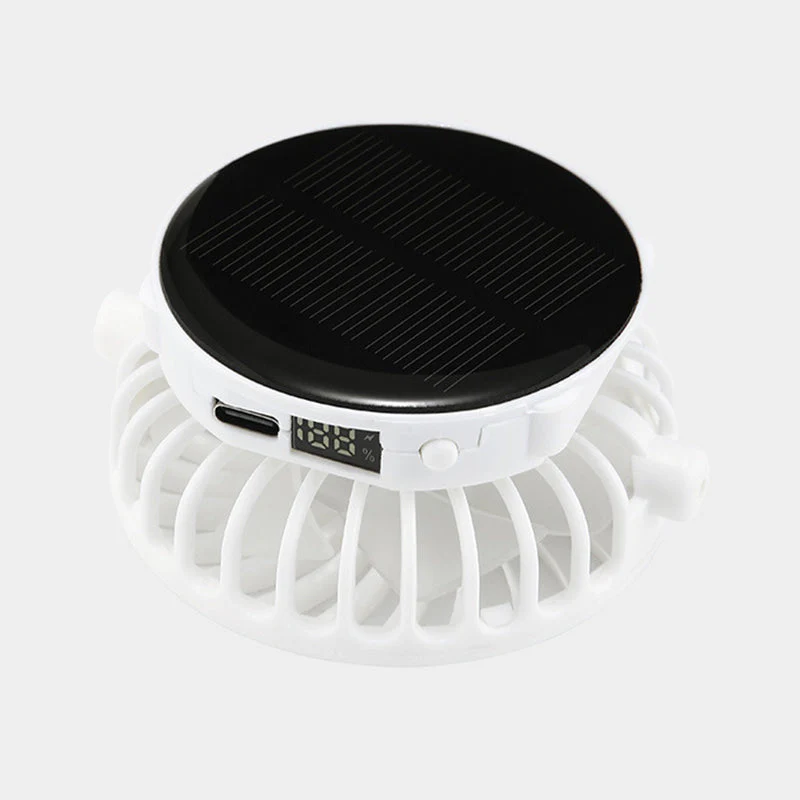 BreezeCap — Sofortige Kühle und Komfort - Image 2