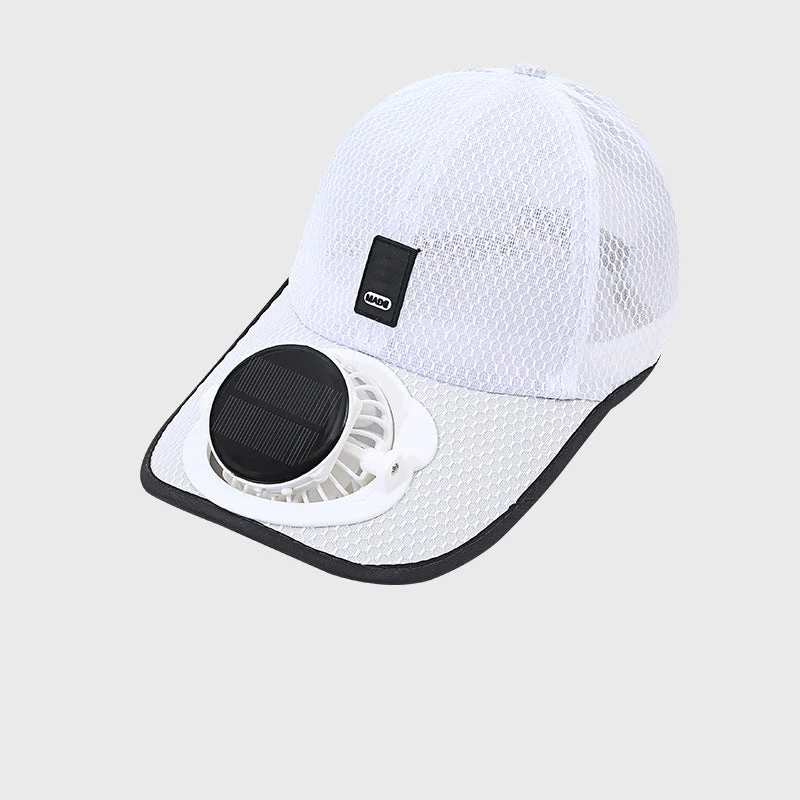 BreezeCap — Sofortige Kühle und Komfort - Image 21