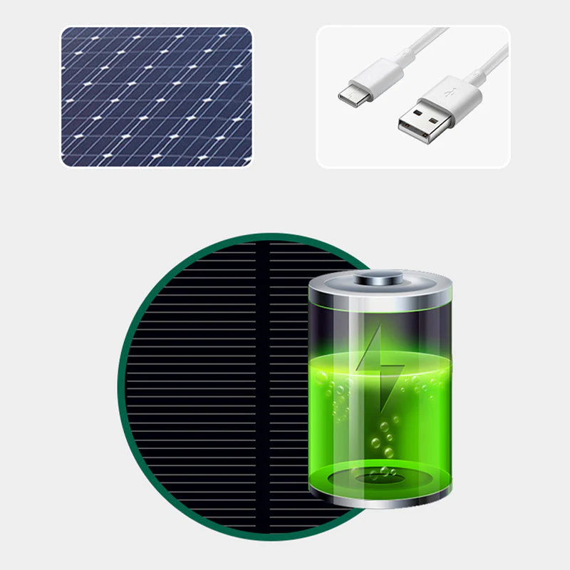 BreezeCap — Sofortige Kühle und Komfort - Image 4