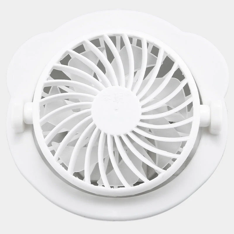 BreezeCap — Sofortige Kühle und Komfort - Image 8