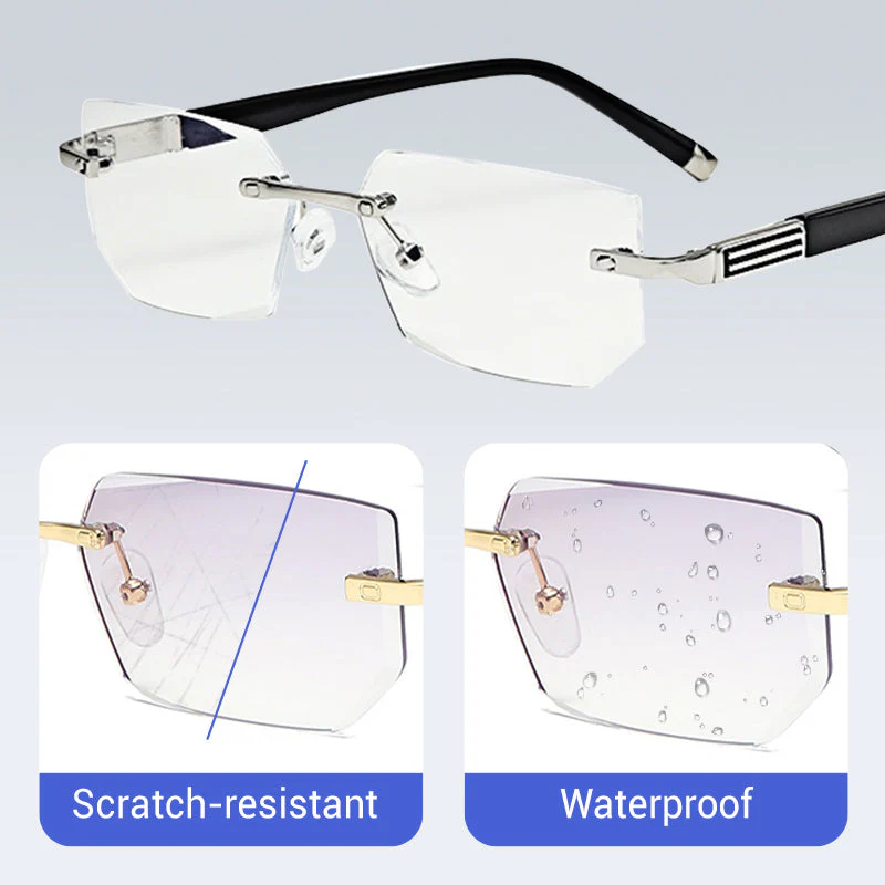 Brille – Leicht, Robust, Den Ganzen Tag Komfortabel - Image 10