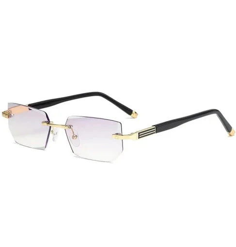 Brille – Leicht, Robust, Den Ganzen Tag Komfortabel - Image 40