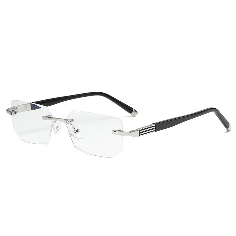 Brille – Leicht, Robust, Den Ganzen Tag Komfortabel - Image 42