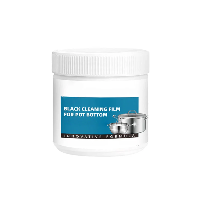 Brillex – Leistungsstarke Reinigungs­paste (260 g) | 1+1 GRATIS - Image 11