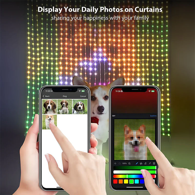 Brilliant LivingLight — Entfache Deine Welt - Image 5