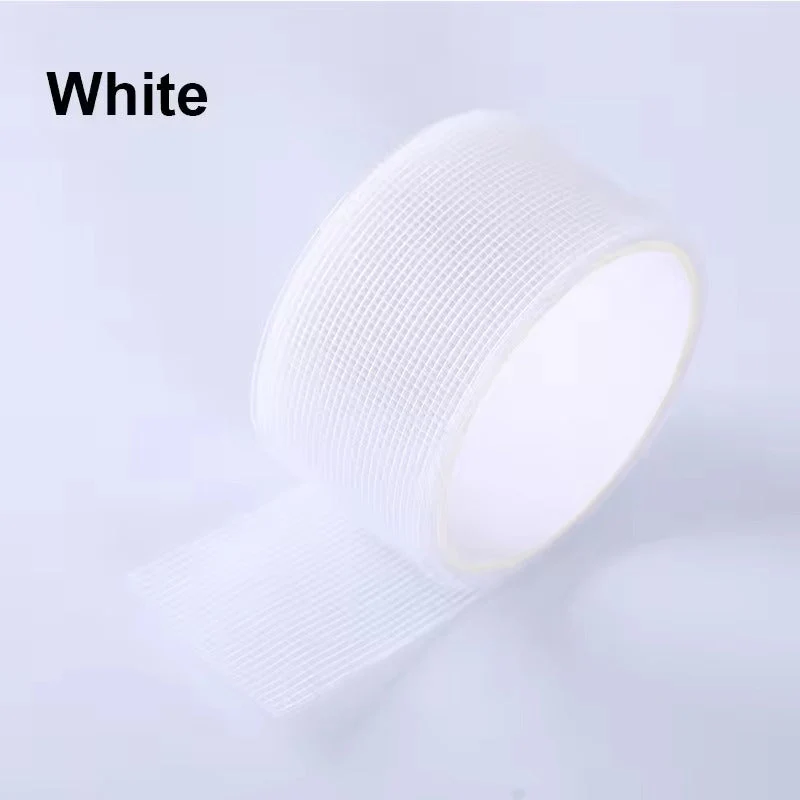 BugLux® Fliegengitter-Reparaturband | 1+2 GRATIS - Image 9