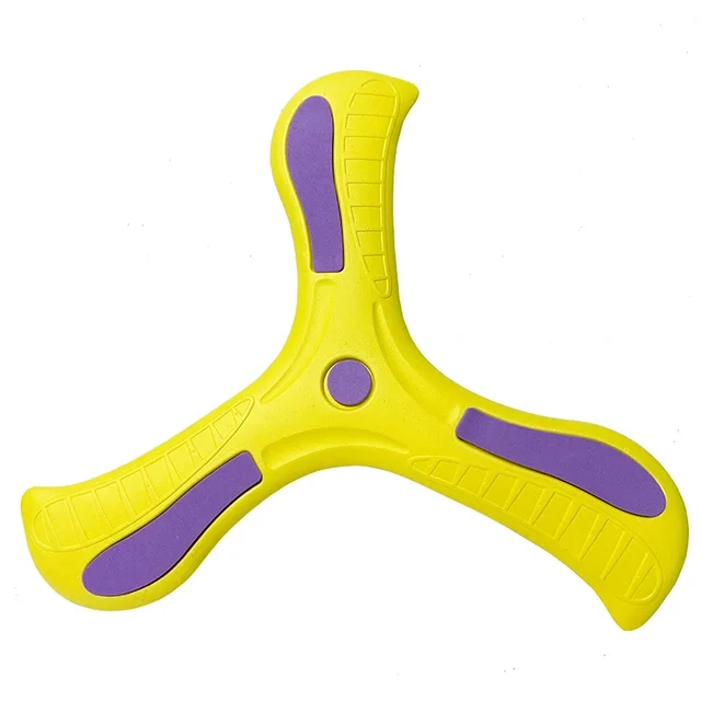Bumerang für Kinder 3-Blatt-Bumerang - Image 10