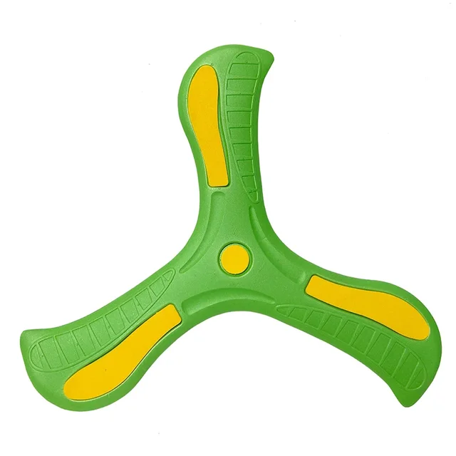 Bumerang für Kinder 3-Blatt-Bumerang - Image 7