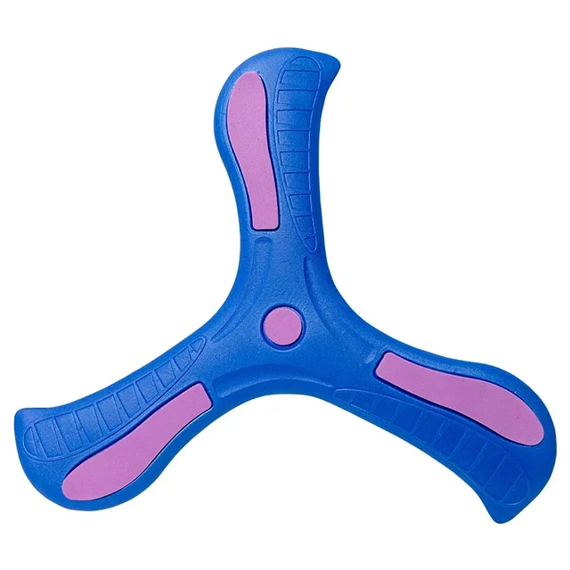 Bumerang für Kinder 3-Blatt-Bumerang - Image 9