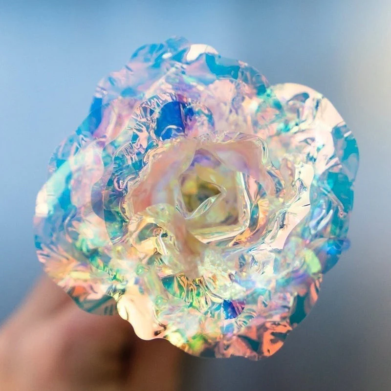 Valvaro™ Galaxy LED Rose | 50% RABATT - Image 13