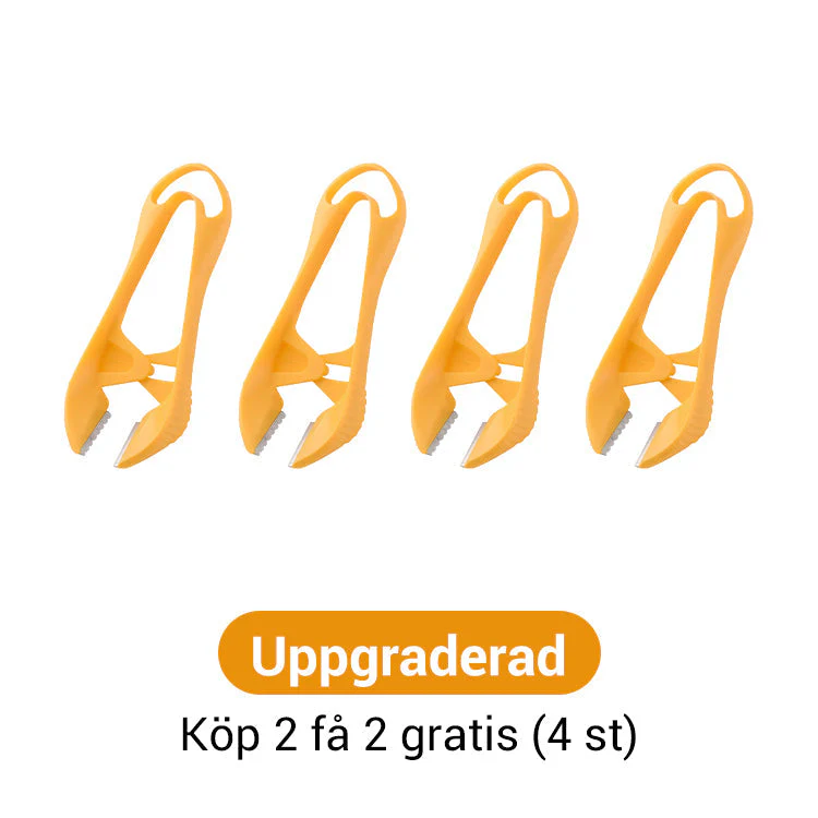 ChefEase – Schneller & tragbarer Knoblauchschäler | 1+2 GRATIS - Image 11