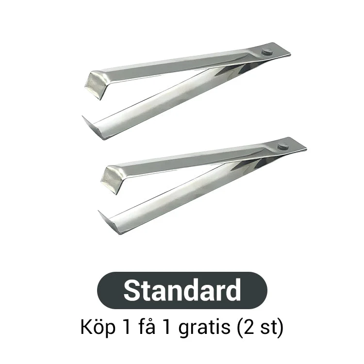 ChefEase – Schneller & tragbarer Knoblauchschäler | 1+2 GRATIS - Image 13