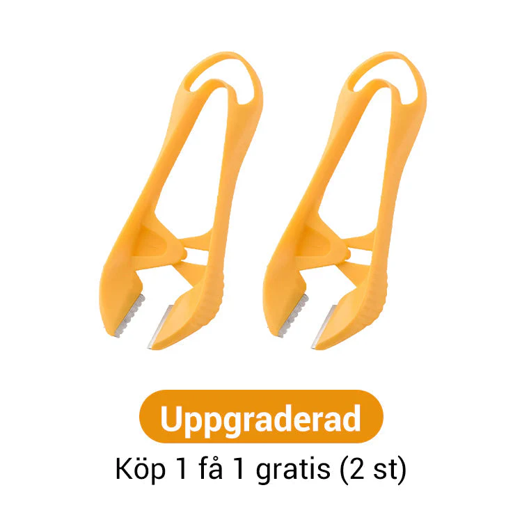 ChefEase – Schneller & tragbarer Knoblauchschäler | 1+2 GRATIS - Image 14
