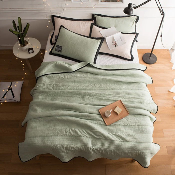 ChillNest™ Beruhigende Kühl-Decke - Image 7