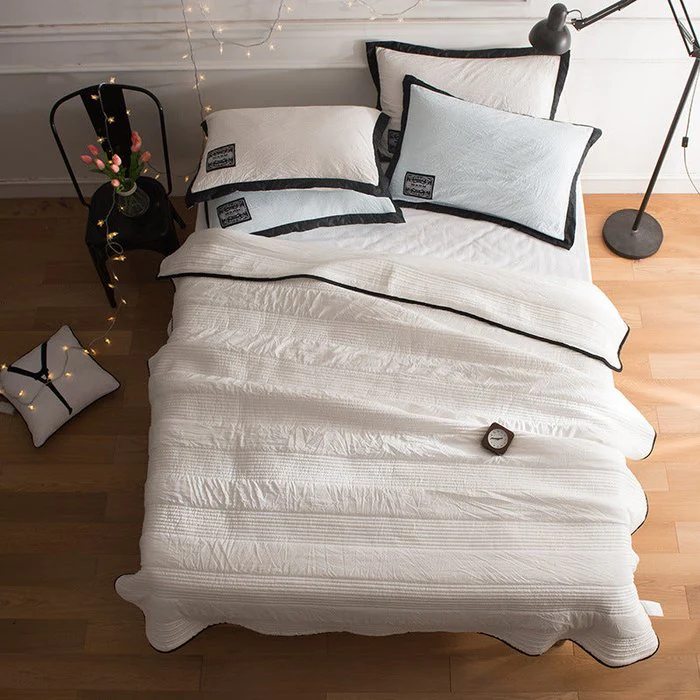 ChillNest™ Beruhigende Kühl-Decke - Image 8