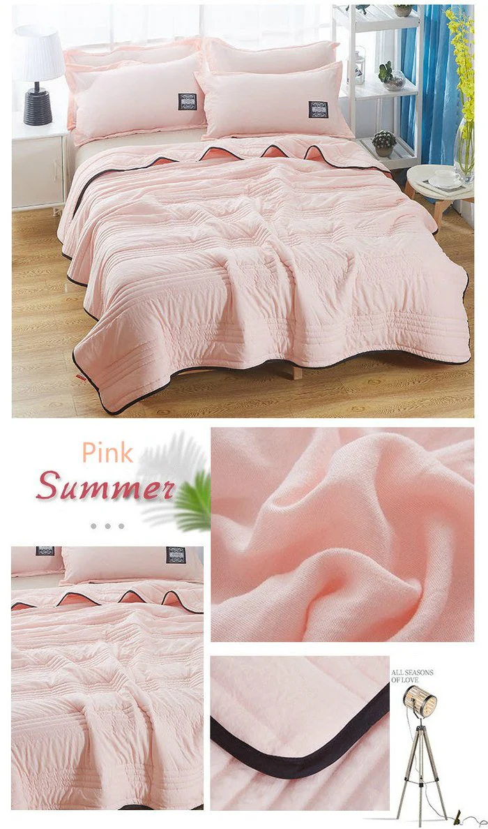 ChillNest™ Beruhigende Kühl-Decke - Image 9