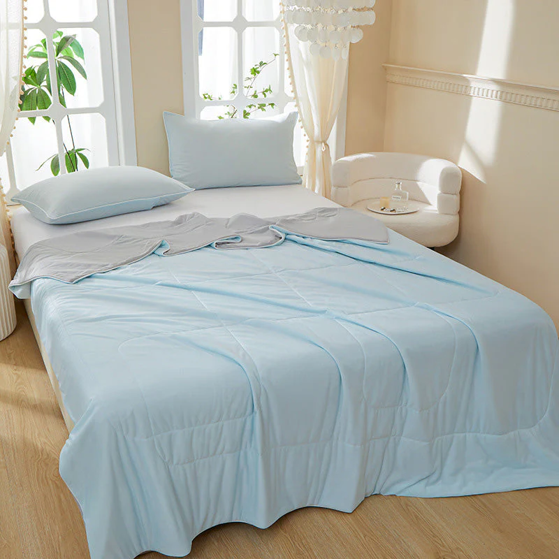 ChillNest — Kühle Behaglichkeit, schweißfrei - Image 18