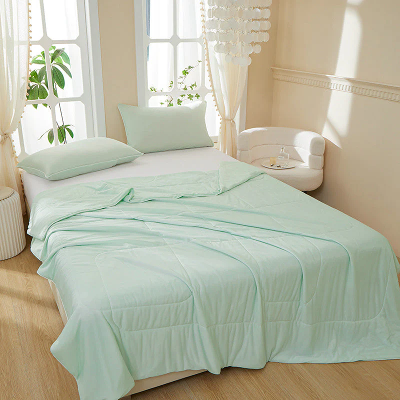 ChillNest — Kühle Behaglichkeit, schweißfrei - Image 21