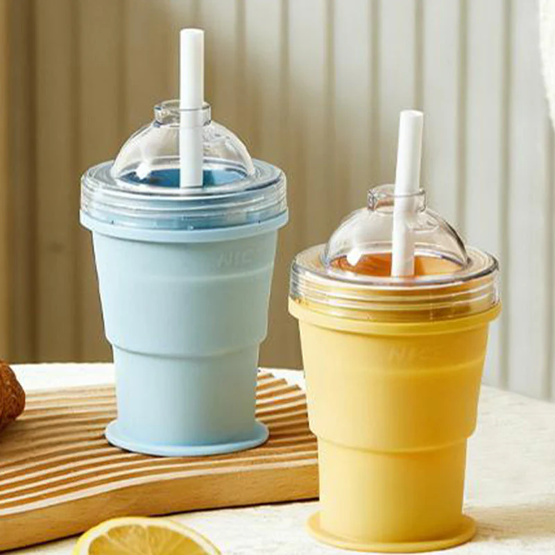 ChillSphere – Mühelos Cool Überall - Image 11