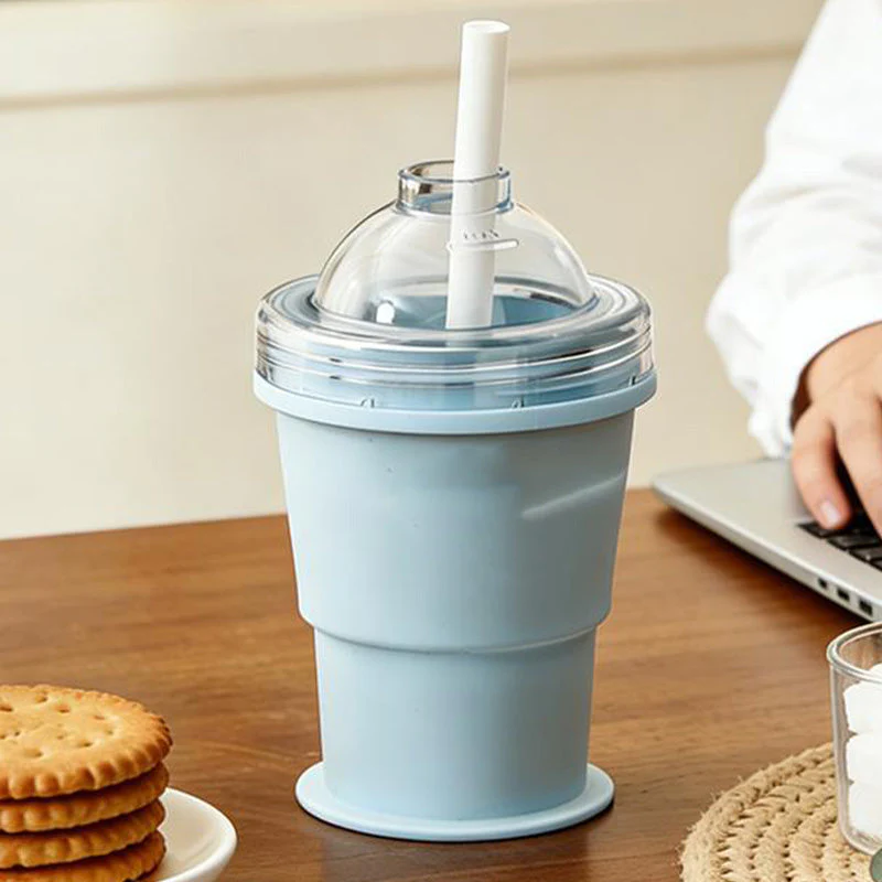 ChillSphere – Mühelos Cool Überall - Image 3